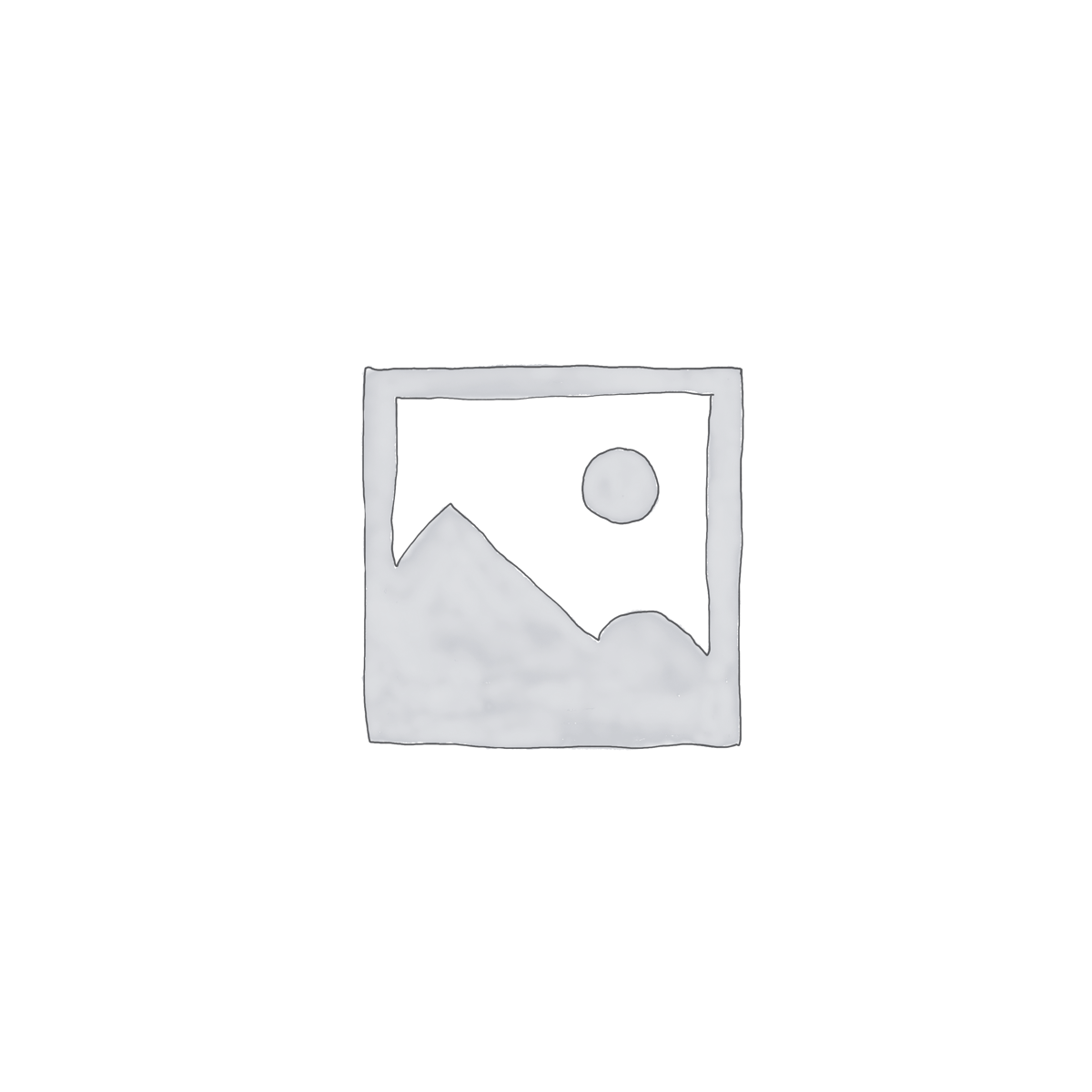 Plata